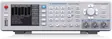 ROHDE &amp; SCHWARZ 로데슈바르츠 HMF2525/HMF2550 임의 함수 발생기