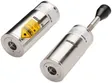 TEMPSENS 템프센스 TSA-450C 고온용 2-COLOR 적외선 온도계 (600°C ~ 2500°C)