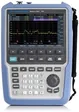 ROHDE &amp; SCHWARZ 로데슈바르츠 FPH 휴대용 스펙트럼 분석기