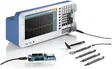 ROHDE &amp; SCHWARZ 로데슈바르츠 FPC 신호 및 스펙트럼 분석기