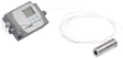 TEMPSENS 템프센스 TSE-450 센서와 헤드분리 적외선 온도계 (600°C ~ 1900°C)