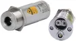 TEMPSENS 템프센스 TS3-450 2-Wire 고온용 적외선 온도계  (600°C ~ 2500°C)