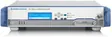 ROHDE &amp; SCHWARZ 로데슈바르츠 FPS 신호 및 스펙트럼 분석기