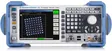 ROHDE &amp; SCHWARZ 로데슈바르츠 ETL 방송 신호 분석기