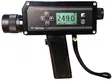 TEMPSENS 템프센스 TSP-450 고온 온도측정용 적외선온도계 (600°C~3000°C)