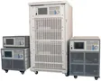 FAITH 페이스 FT6800 SERIES  초고전력 전자부하 (2.6kW~300kW)