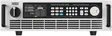 FAITH 페이스 FTR9000 SERIES 재생형 고전력 프로그래밍가능 DC 로드 (5kW~180kW)