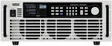 FAITH 페이스 FT68200A/AL/E SERIES 고전력 DC전자부하 (6kW~60kW)