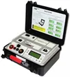 DV POWER 디브이 파워 GGT-500 접지 그리드 테스터