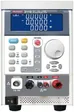 PRODIGIT 프로디지트 3110 SERIES DC 전자로드