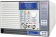PRODIGIT 프로디지트 3310G SERIES DC 전자로드
