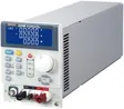 PRODIGIT 프로디지트 3310F SERIES DC 전자로드