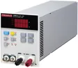 PRODIGIT 프로디지트 3320 SERIES DC 전자로드