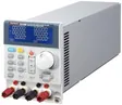PRODIGIT 프로디지트 3330F SERIES 듀얼 DC 전자로드