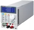 PRODIGIT 프로디지트 3340G SERIES LED DC전자로드 시뮬레이터