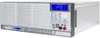 PRODIGIT 프로디지트 33430G SERIES 고전력 LED DC 전자로드 시뮬레이터