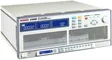PRODIGIT 프로디지트 3350F SERIES 고전력 DC전자로드