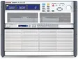 PRODIGIT 프로디지트 33500F SERIES 고전압 DC전자로드