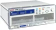 PRODIGIT 프로디지트 3360F SERIES 고전압 DC 전자로드