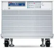 PRODIGIT 프로디지트 34000A SERIES 컴팩트 고전력 DC전자로드