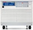 PRODIGIT 프로디지트 34000C SERIES 컴팩트 고전력 DC전자로드