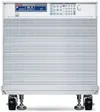 PRODIGIT 프로디지트 34300E SERIES 컴팩트 고전력 DC전자로드
