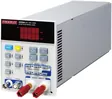 PRODIGIT 프로디지트 3250A SERIES AC&amp;DC 전자 로드