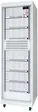 PRODIGIT 프로디지트 3260A SERIES AC&amp;DC 전자 로드