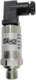 DAHO 다호 ETX.445 Thin Film 압력트랜스미터 고압용