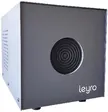 LEYRO 레이로 LBB 70 온도 교정 드라이블럭