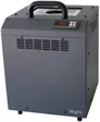 LEYRO 레이로 LHC 40 드라이블럭