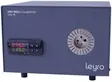 LEYRO 레이로 LHC 75 드라이블럭
