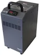 LEYRO 레이로 LHC 400 온도 교정기