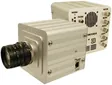MEGA SPEED 메가 스피드 MS55K-SC 고속카메라 1280x1024, 속도 2000FPS