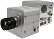 MEGA SPEED 메가 스피드 MS55K-SC-HG 고속카메라 1280x1024, 속도 2000FPS
