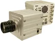 MEGA SPEED 메가 스피드 MS95K-SC 고속카메라 2500x1600, 속도 1000FPS