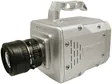 MEGA SPEED 메가 스피드 MS120K 고속카메라 1280x800, 속도 4000FPS