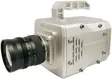 MEGA SPEED 메가 스피드 MS130K-HD 고속카메라 5.5MP, 2560x2176, 속도 1823FPS