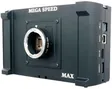 MEGA SPEED 메가 스피드 MAX V3 고속카메라 1920 x 1080, 속도 3000 FPS