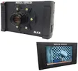 MEGA SPEED 메가 스피드 MAX V2 고속카메라 1920 x 1080, 속도 2180 FPS