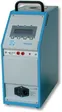 GIUSSANI 주사니 PULSAR 80CU 포터블 온도교정기 (80~550°C)