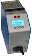 GIUSSANI 주사니 PYROS 650 LCD 디스플레이 포터블 온도 교정기 (15~650°C)
