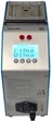 GIUSSANI 주사니 PYROS 375 LCD 디스플레이 포터블 온도 교정기 (-30~165°C)