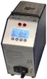 GIUSSANI 주사니 PYROS 140 LCD 디스플레이 포터블 온도 교정기 (-26~140°C)