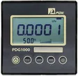 PDK 피디케이 PDG1000 디지털 압력게이지 0.025%