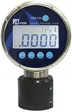 PDK 피디케이 PDR250 디지털 압력게이지 0.25%