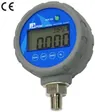PDK 피디케이 PDR500 디지털 압력게이지 0.1%