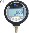 PDK 피디케이 PDR1000 디지털 압력게이지 0.025%