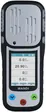 WANDI 완디 EDW 500 휴대용 IOT 가스측정기