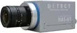 DITECT 디텍트 HAS-U1 고속카메라